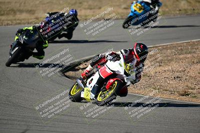 media/Jan-13-2024-2WTD (Sat) [[bb00e93bb5]]/A Group/10am (Turn 3)/